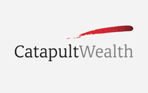 Catapult Wealth logo
