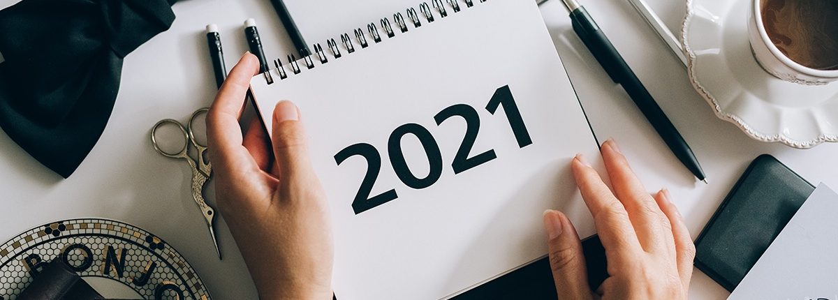 2021-predictions