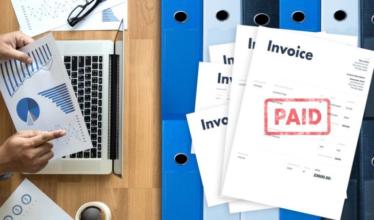 invoicing-tips-7-ways-to-get-paid-faster
