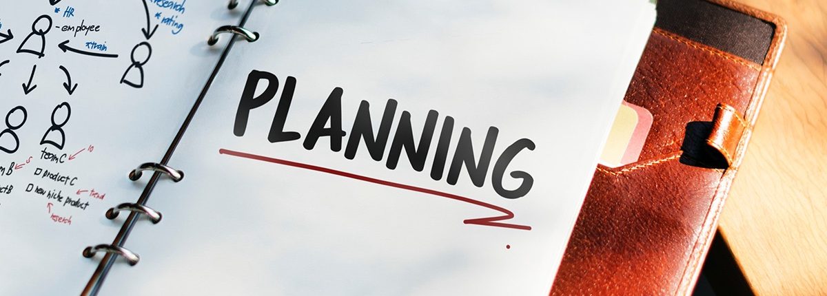 tax-planning-why-is-it-so-important