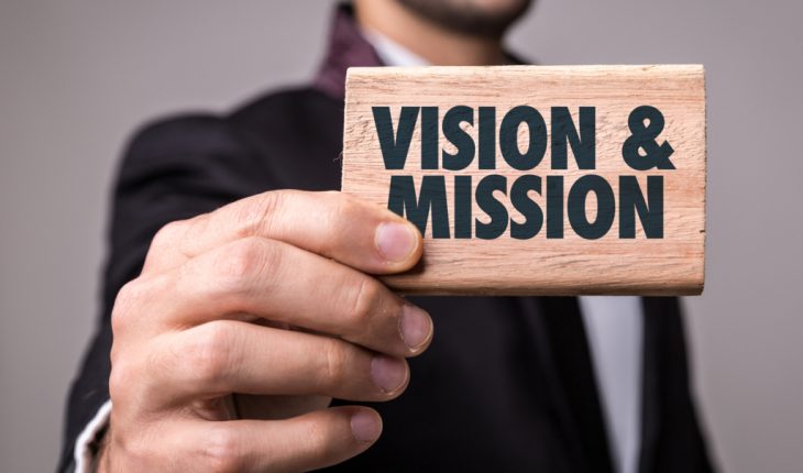 vision-mission-whats-the-difference