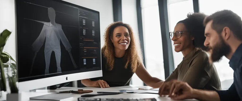 Boosting Operational Efficiency - Blog Post Image