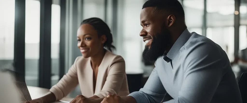 Fueling Your Business Growth - Blog Post Image