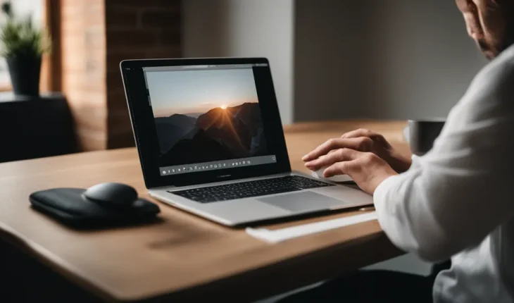 Using Technology to Enhance Work-Life Integration - Blog Post Image