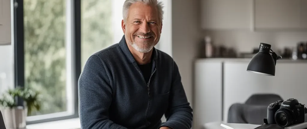 How Can Business Owners Prioritize Their Well-being? - Blog Post Image