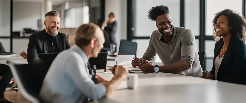 How Can Businesses Create Truly Exceptional Customer Experiences? - Blog Post Image