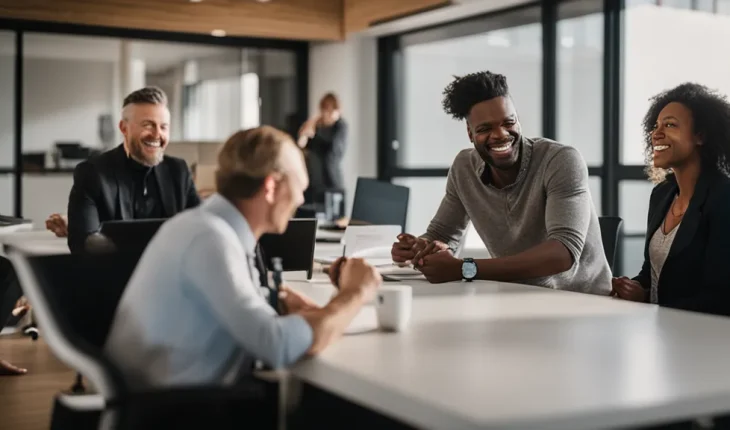 How Can Businesses Create Truly Exceptional Customer Experiences? - Blog Post Image