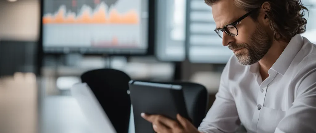 How Can Digital Marketing Help You Find Your Ideal Customers? - Blog Post Image