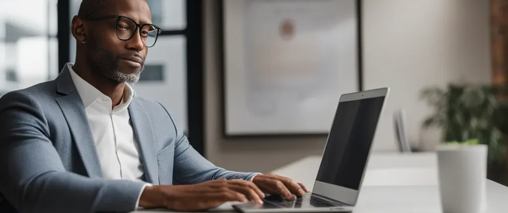 Streamlined Payroll Processing for Your Business - Blog Post Image