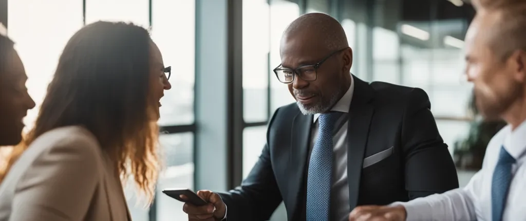 How Can Business Advisory Help My Business Grow? (9304) - Blog Post Image