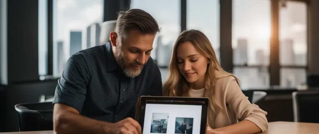 How Can Business Advisory Help Your Business Grow? - Altitude Advisory