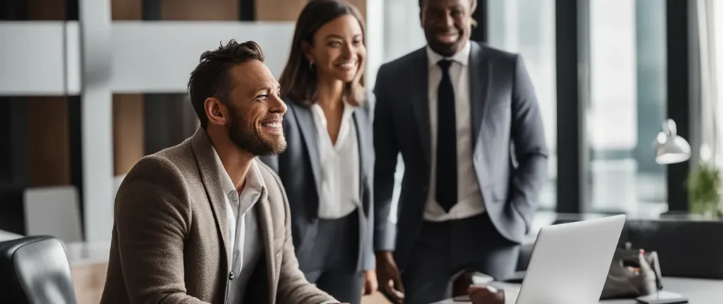 How Can Business Owners Plan Taxes Strategically? - Blog Post Image