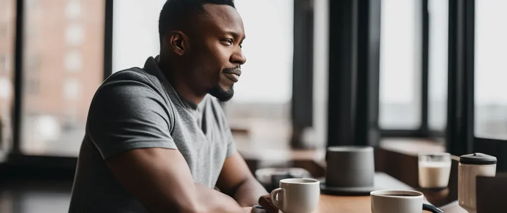 How Can Business Owners Prioritize Their Well-being Effectively? - Blog Post Image