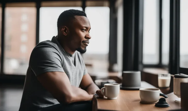 How Can Business Owners Prioritize Their Well-being Effectively? - Blog Post Image