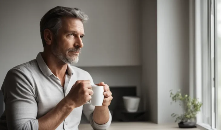 How Can Business Owners Truly Prioritize Their Wellbeing? - Blog Post Image