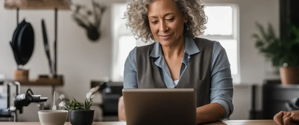 How Can Businesses Effectively Navigate Tax Planning and Compliance? - Blog Post Image