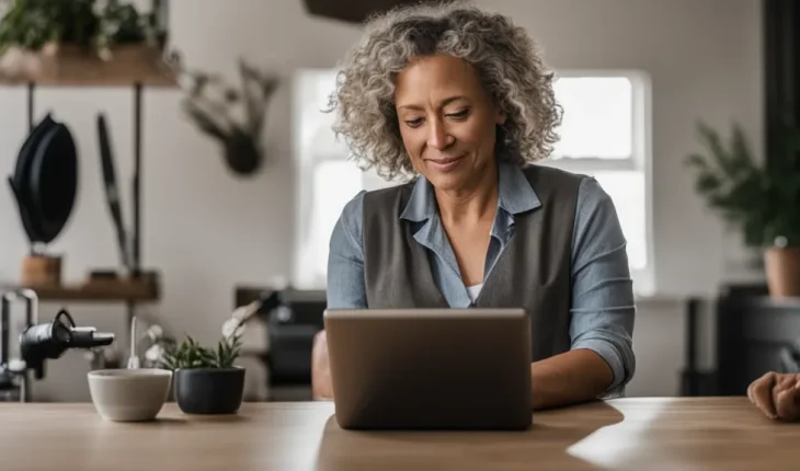 How Can Businesses Effectively Navigate Tax Planning and Compliance? - Blog Post Image