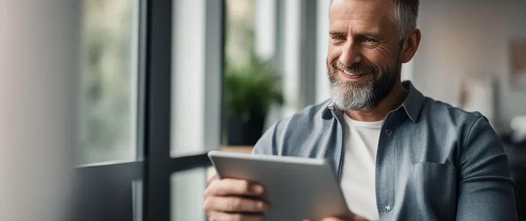 How Can Healthcare Owners Achieve Work-Life Balance Amidst Industry Trends? - Blog Post Image