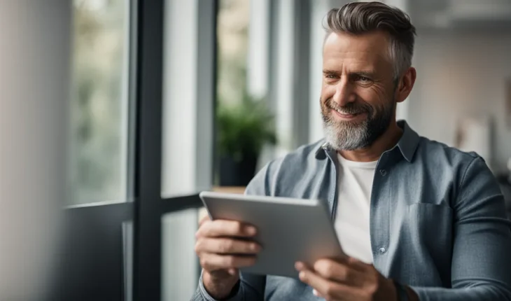 How Can Healthcare Owners Achieve Work-Life Balance Amidst Industry Trends? - Blog Post Image