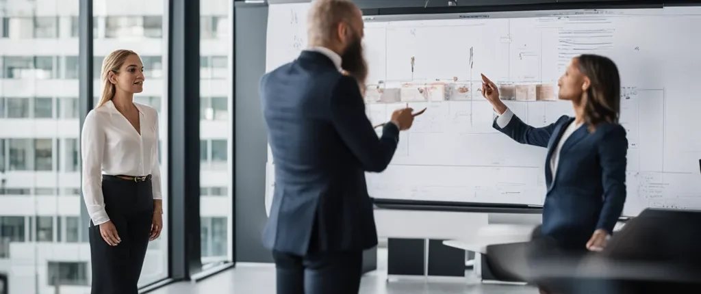 How Can Operational Optimization Boost Your Business Efficiency? - Blog Post Image
