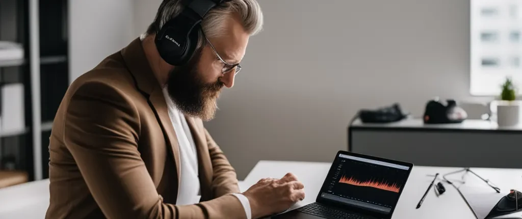 How Can Optimizing Pricing Strategy Boost Your Business Profit? - Blog Post Image