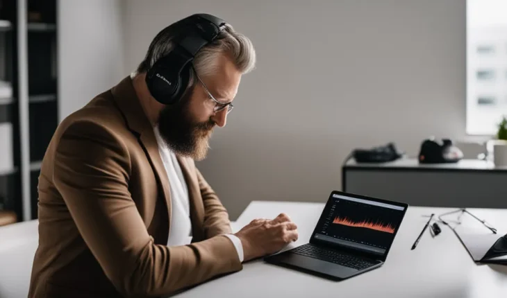 How Can Optimizing Pricing Strategy Boost Your Business Profit? - Blog Post Image