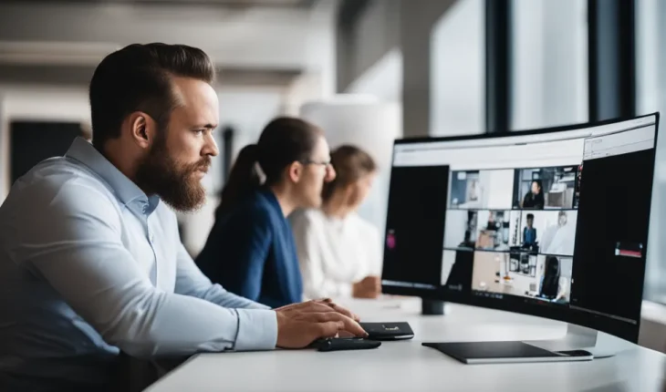 How Can You Streamline Operations for Business Growth? - Blog Post Image