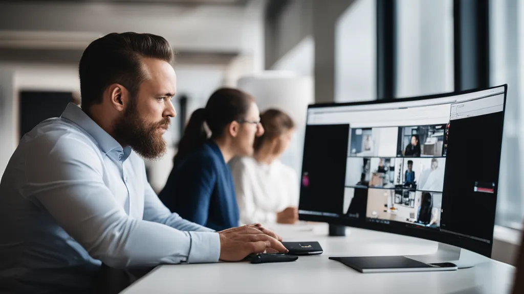 How Can You Streamline Operations for Business Growth? - Altitude Advisory