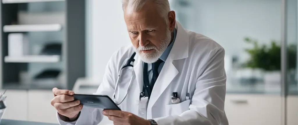 Healthcare Compliance: Challenges for Adelaide Specialist Practices - Blog Post Image