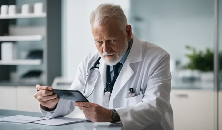 Healthcare Compliance: Challenges for Adelaide Specialist Practices - Blog Post Image