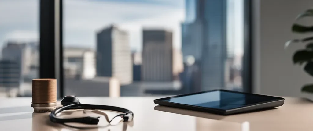 Healthcare Funding Trends Adelaide: What Medical Practices Need to Know - Blog Post Image