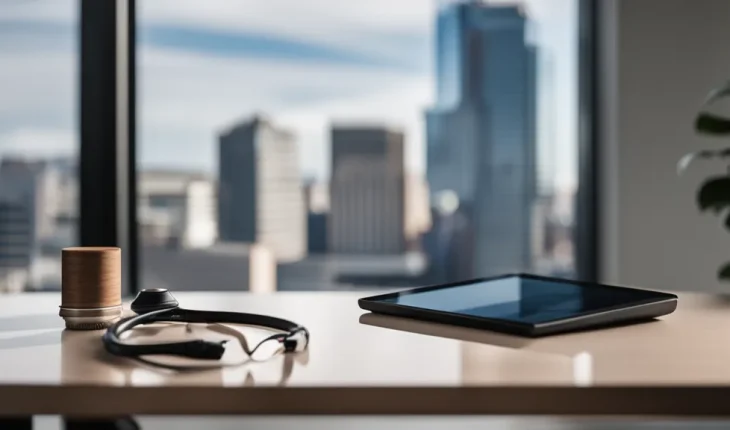 Healthcare Funding Trends Adelaide: What Medical Practices Need to Know - Blog Post Image