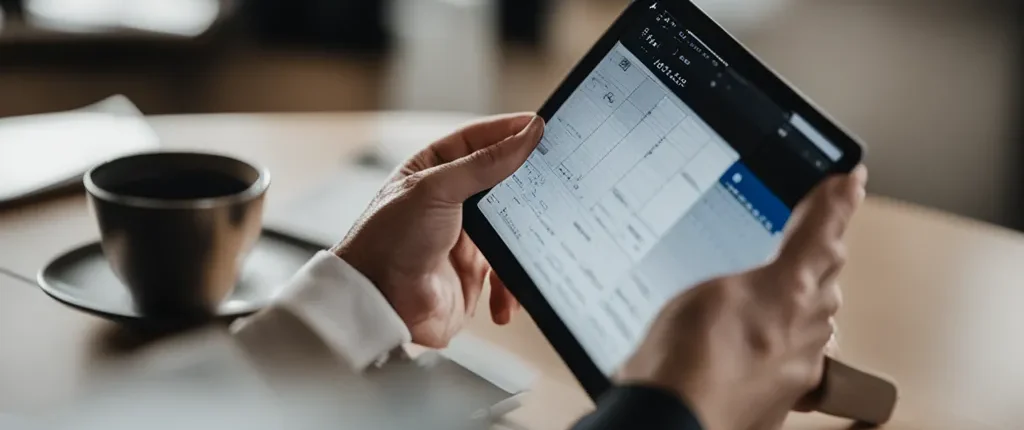 How Can Business Owners Truly Understand Their Financials? - Blog Post Image