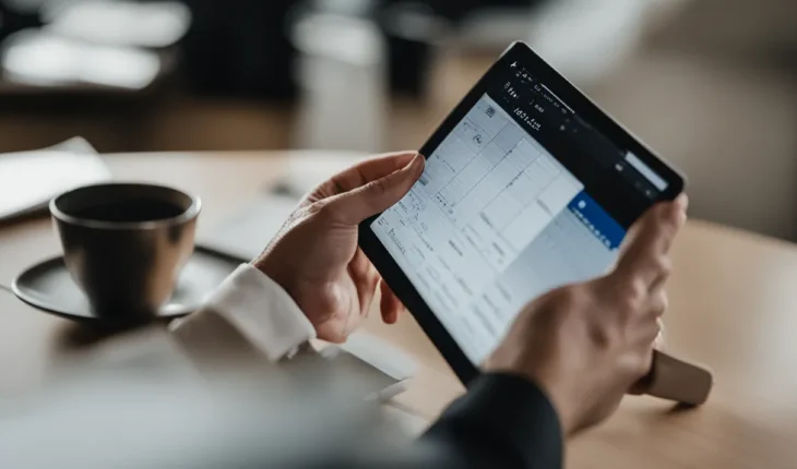 How Can Business Owners Truly Understand Their Financials? - Blog Post Image