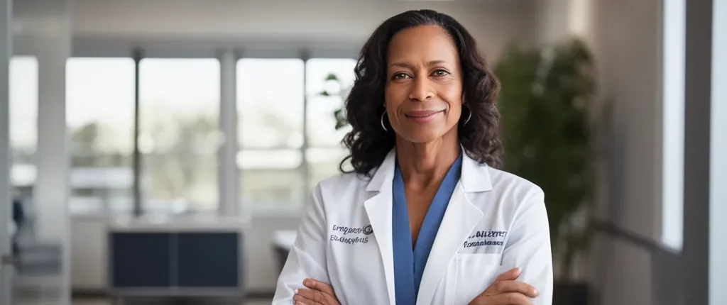 How Can Healthcare Practice Owners Plan Their Legacy Effectively? - Blog Post Image