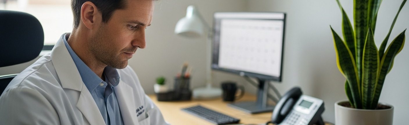 How Can Healthcare Practices Control Costs Effectively in Adelaide? - Blog Post Image