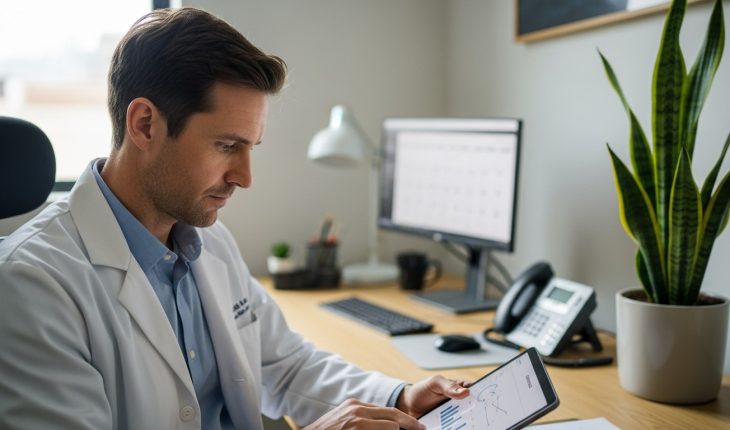 How Can Healthcare Practices Control Costs Effectively in Adelaide? - Blog Post Image