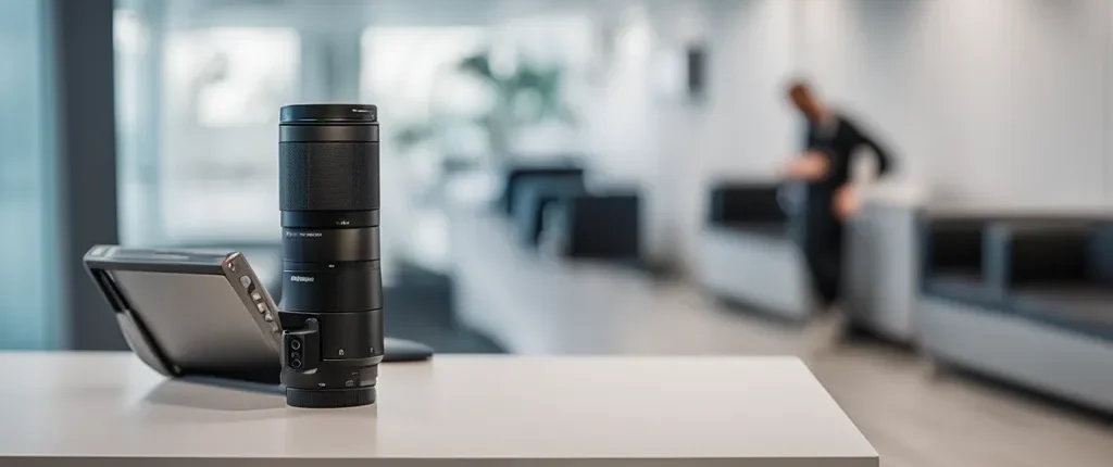 How Can Healthcare Practices in Adelaide Boost Profitability? - Blog Post Image