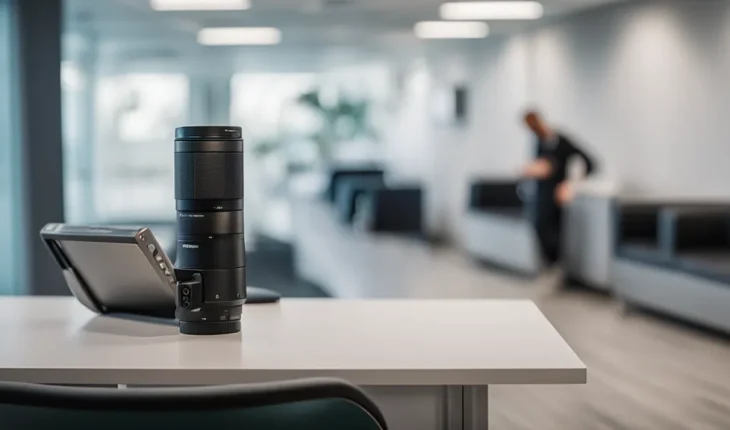 How Can Healthcare Practices in Adelaide Boost Profitability? - Blog Post Image