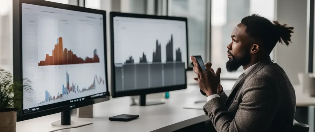 How Can Strategic Pricing Models Boost Your Business Profitability? - Blog Post Image