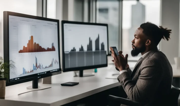 How Can Strategic Pricing Models Boost Your Business Profitability? - Blog Post Image