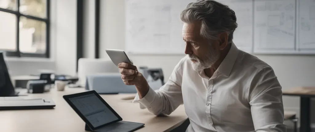 How Can Your Business Structure Support Work-Life Balance? - Blog Post Image