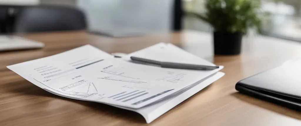 Maximizing Your Healthcare Practice Value in Adelaide for Sale - Blog Post Image