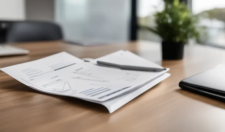 Maximizing Your Healthcare Practice Value in Adelaide for Sale - Blog Post Image