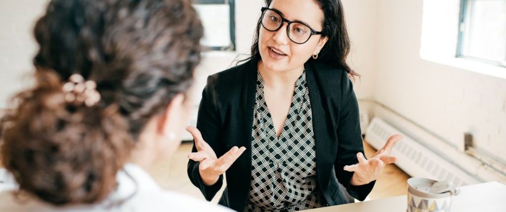 Why is Strategic Business Advisory Key for Adelaide Business Growth? - Blog Post Image