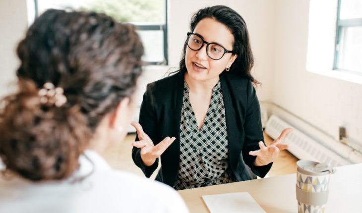 Why is Strategic Business Advisory Key for Adelaide Business Growth? - Blog Post Image