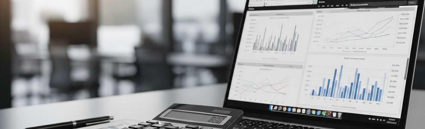 How Can Businesses Reduce Costs and Boost Profitability? - Blog Post Image