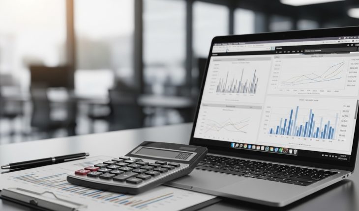 How Can Businesses Reduce Costs and Boost Profitability? - Blog Post Image