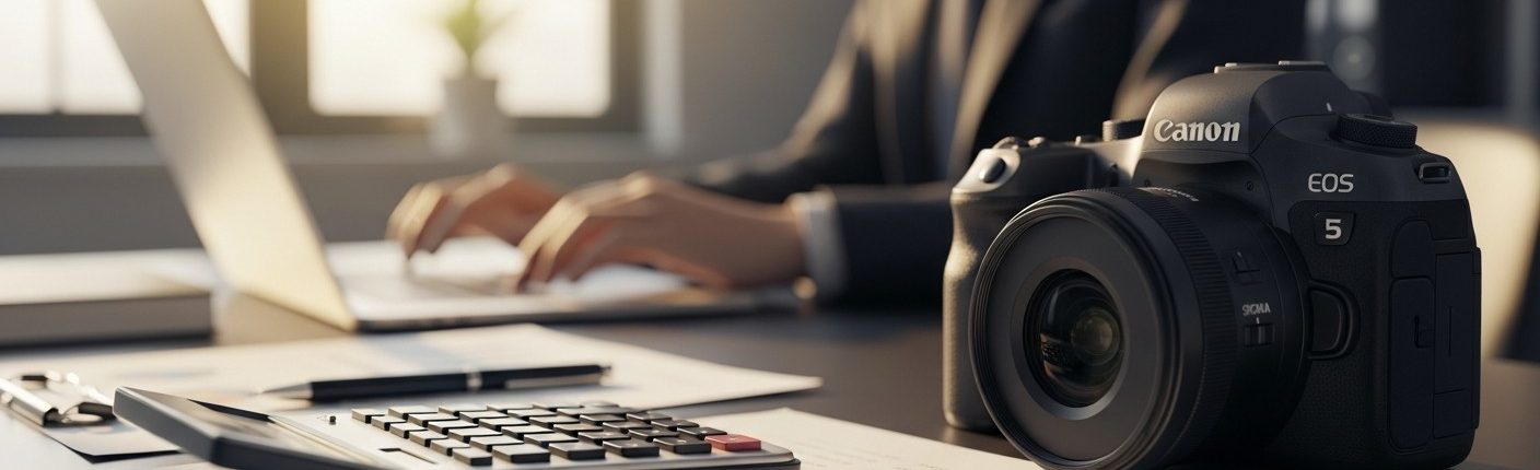 How Can Norwood Businesses Boost Profit Through Smart Spending? - Blog Post Image
