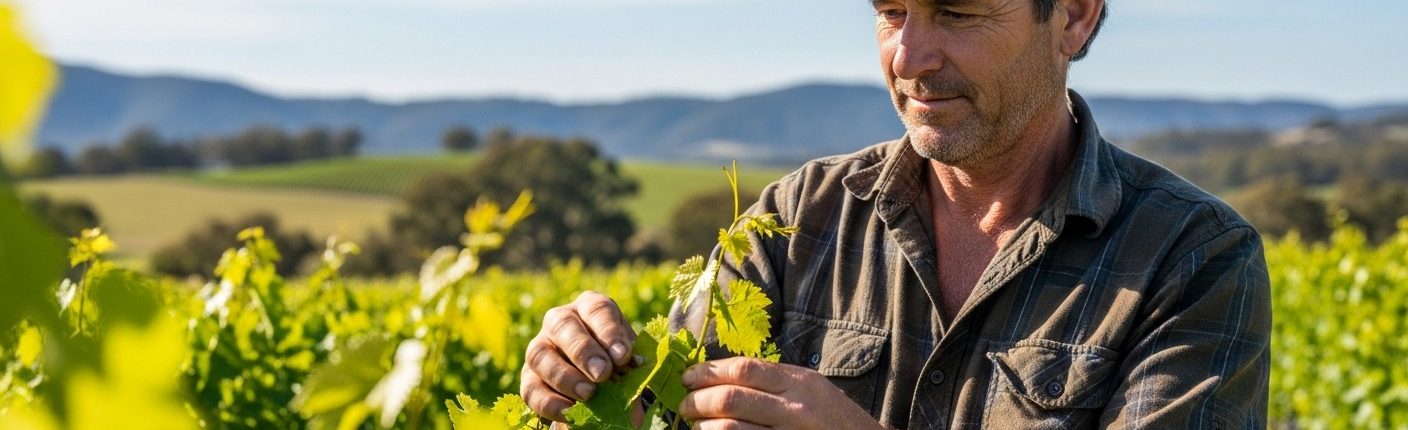 Agribusiness Strategic Planning in Adelaide - Blog Post Image